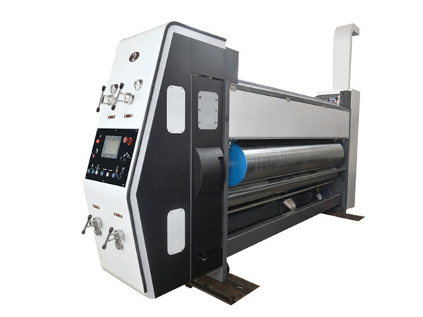 LJXCZYKM-B Series (Upper Print  Roll to Roller Transfer) (2)