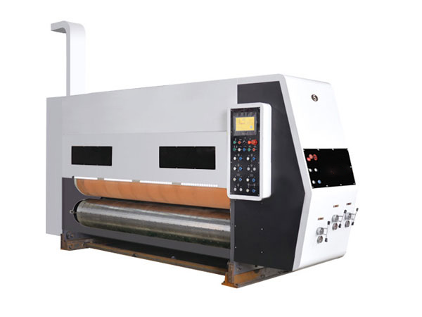 LJXCZYKM-B Series (Upper Print  Roll to Roller Transfer) (4)