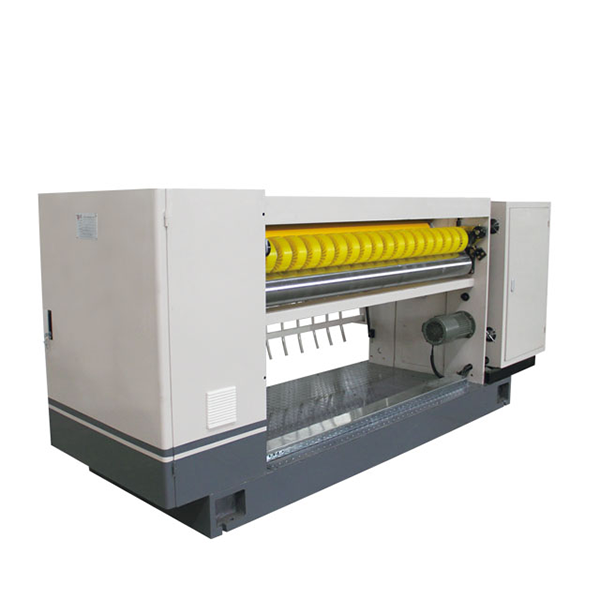 NC-150  NC cutter helical knives