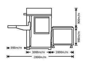 Nail box machine (2)